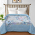 Fabia Super Soft Digital Printed Comforter by Florida for Single & Double Bed